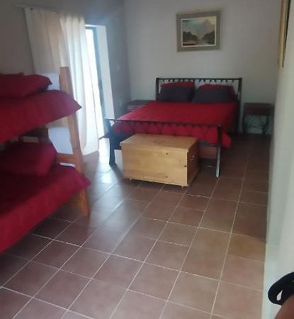Royal Karoo Cottage Unit 1 Beaufort West Exteriör bild