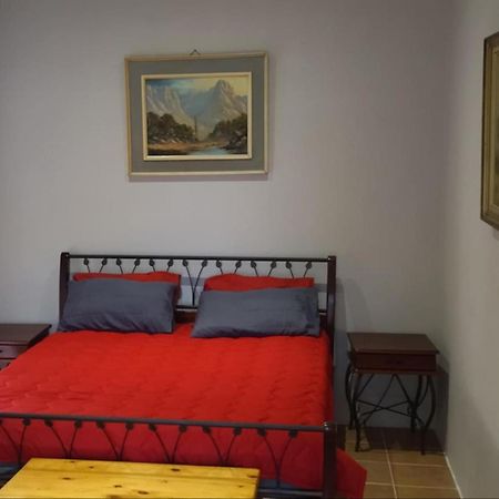 Royal Karoo Cottage Unit 1 Beaufort West Exteriör bild
