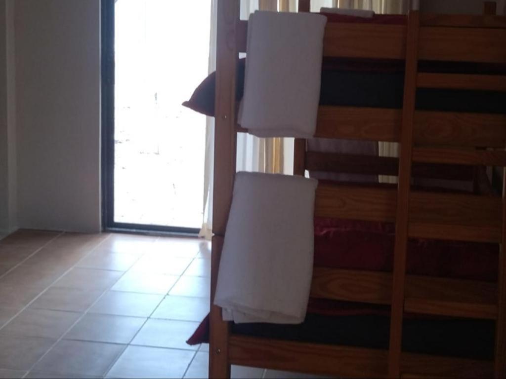 Royal Karoo Cottage Unit 1 Beaufort West Exteriör bild